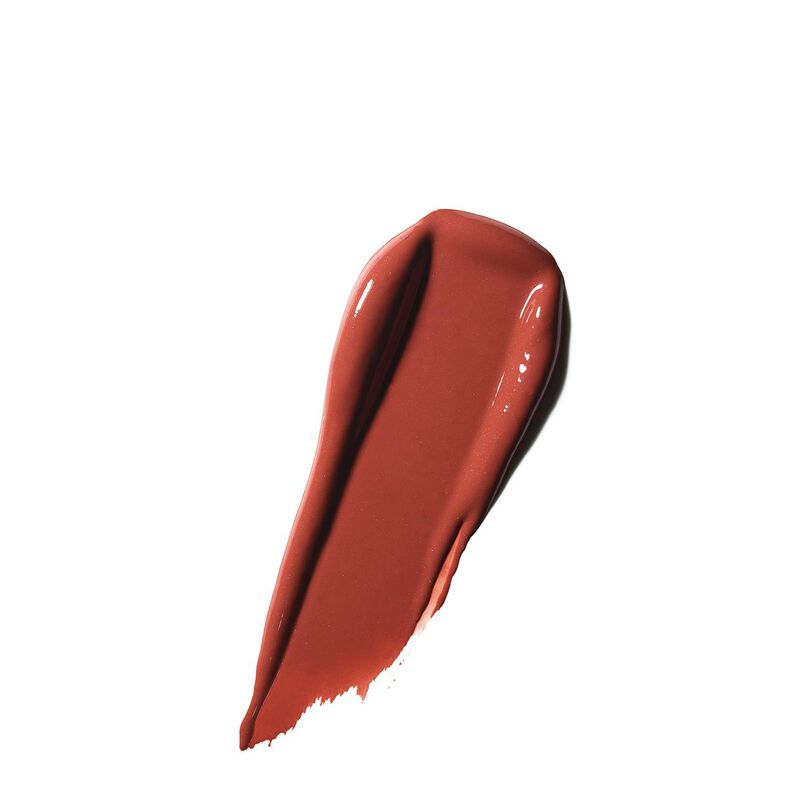 MAC Lusterglass Lipstick image number 31